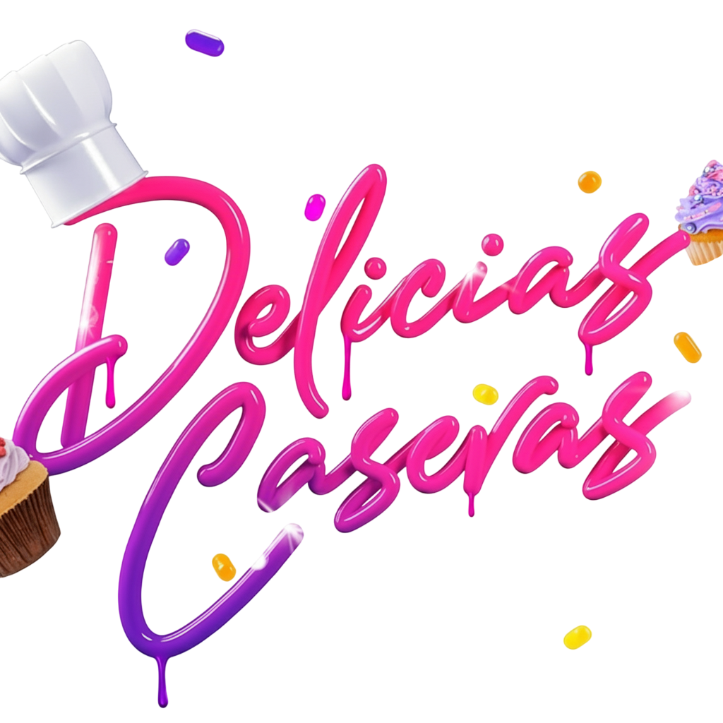 Dulce Repostería Logo